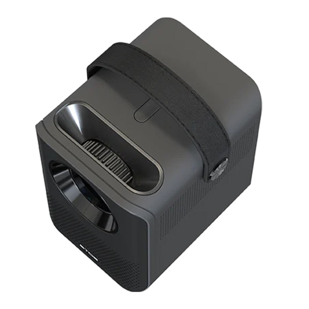 ETOE D2 Pro – 1080P Projektor