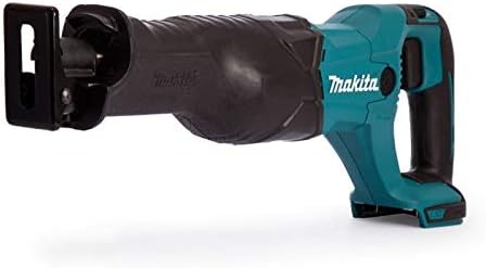 Makita start pakke +