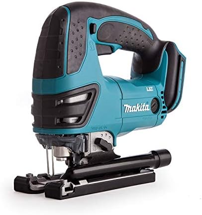 Makita start pakke +