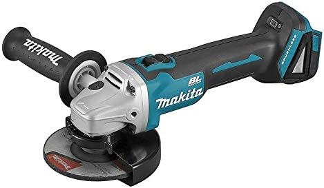 Makita start pakke +