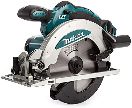 Makita start pakke +