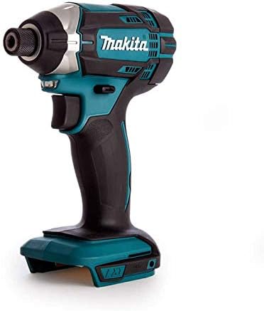 Makita start pakke +