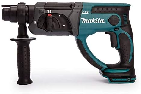 Makita start pakke +