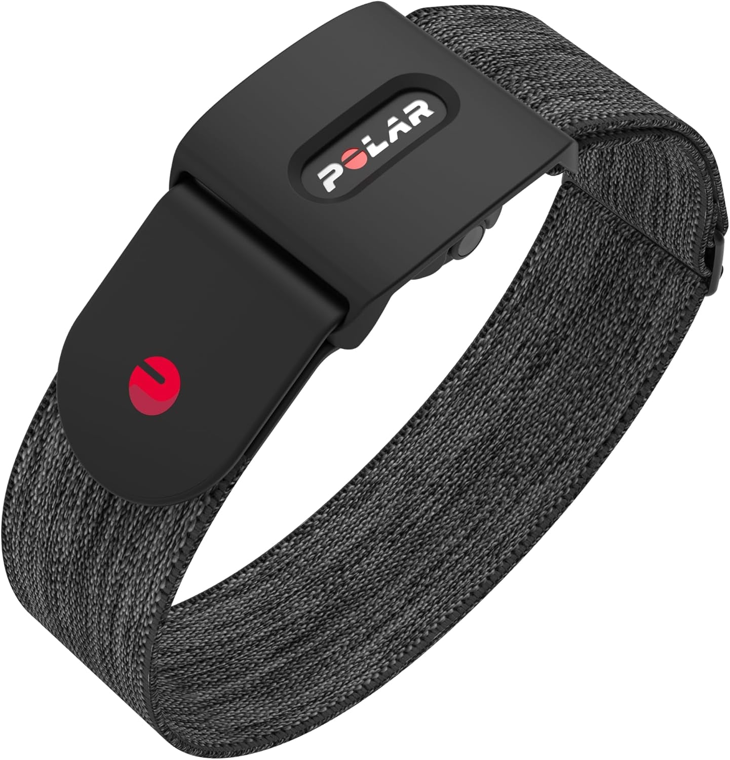 Polar H9 Pulsmåler – ANT+/Bluetooth