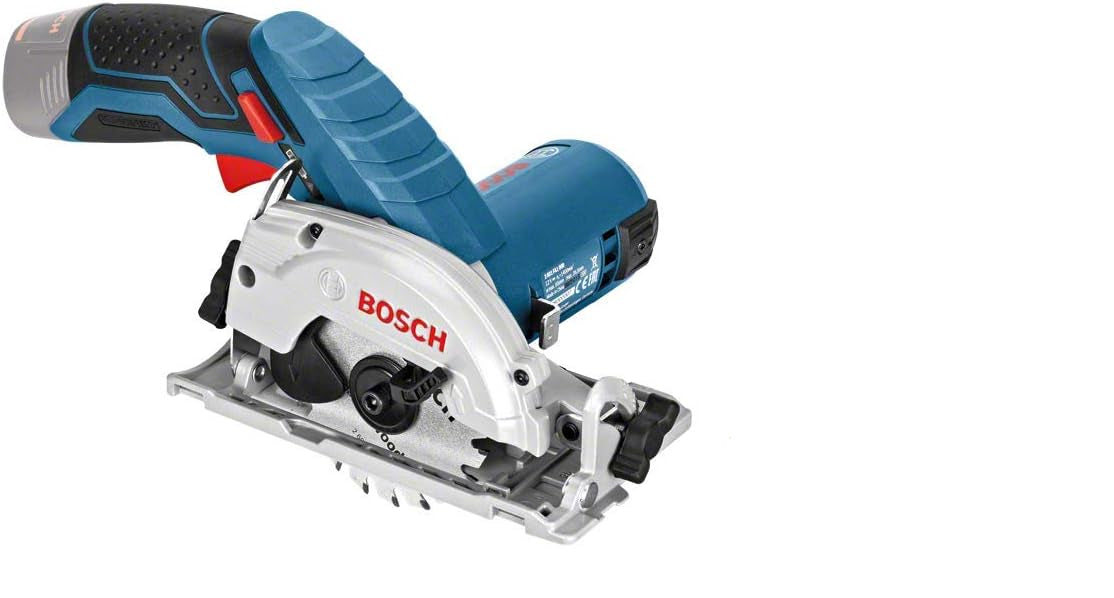 Bosch Professional 12V System Combo