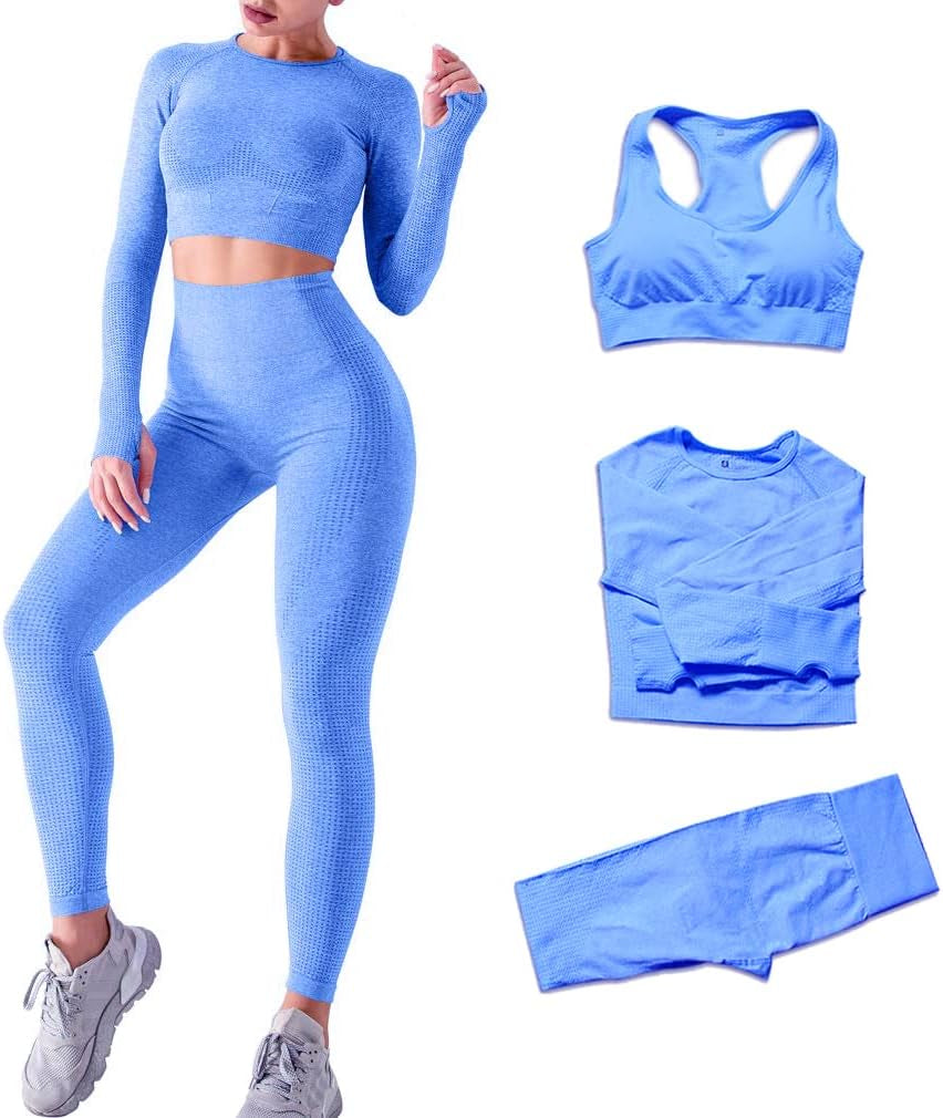 Gabriella sports sæt
