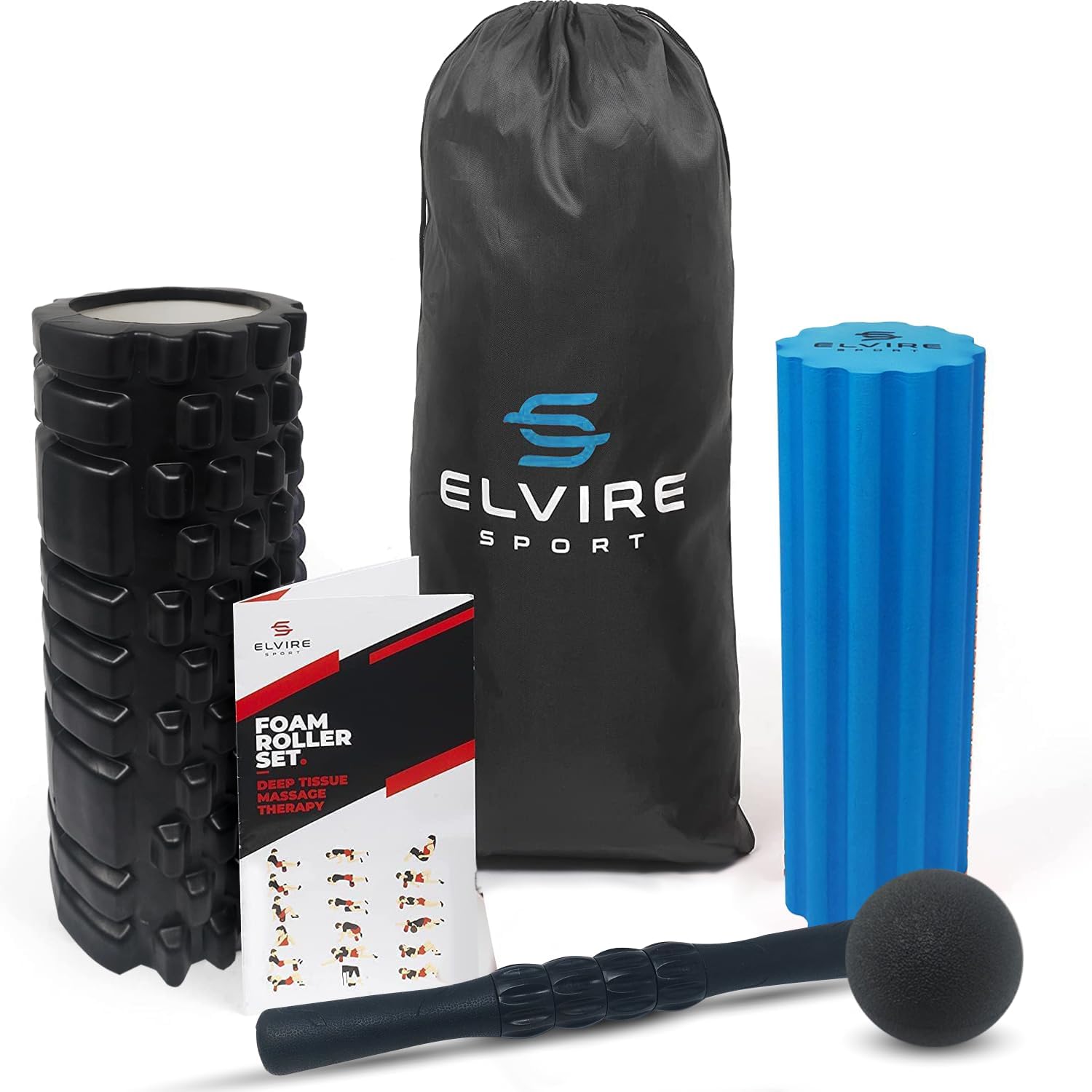 Elvire restitutionssæt