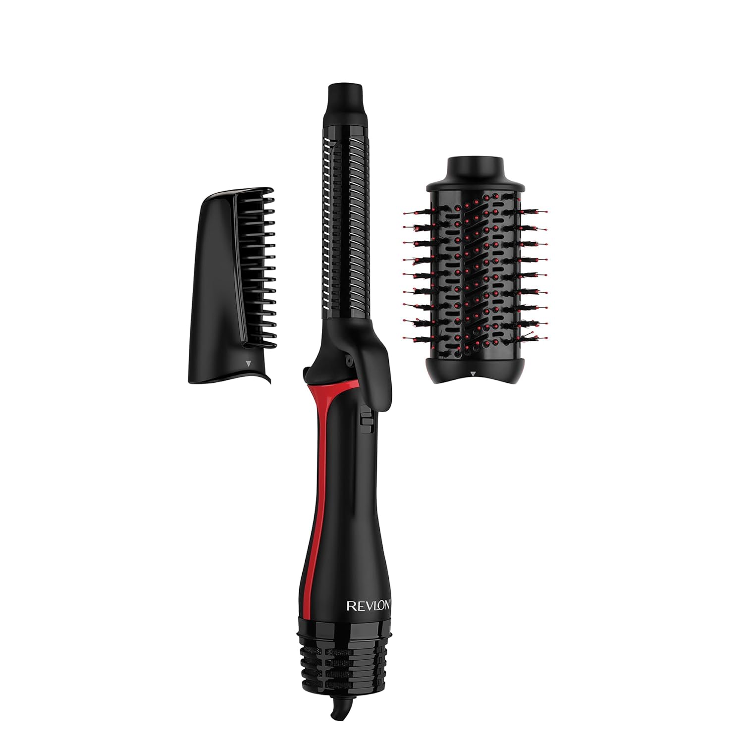 REVLON 5-In-1 One-Step