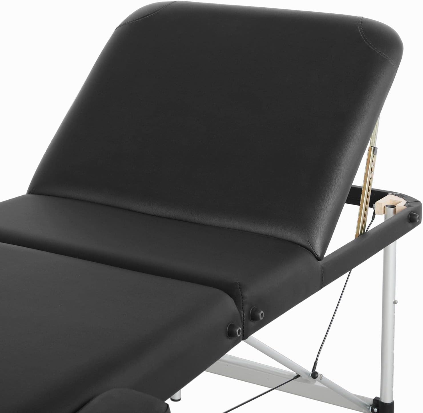 Mobil massage bænk