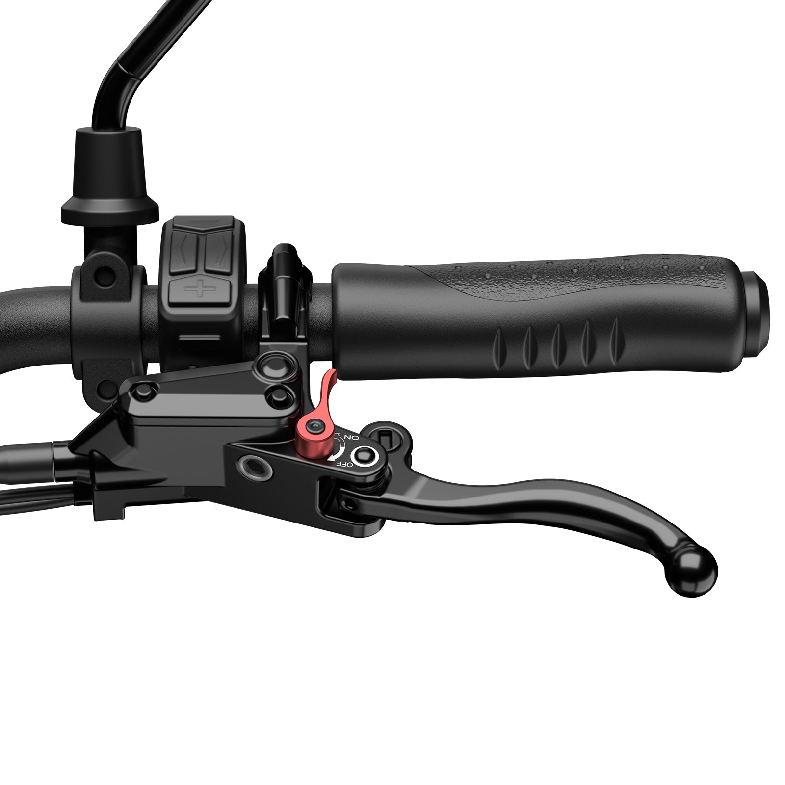 FAFREES F20 Mate 2 El-Trike
