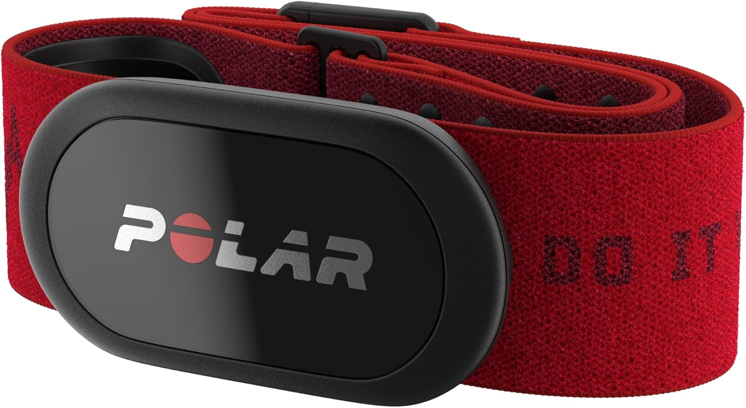 Polar H9 Pulsmåler – ANT+/Bluetooth