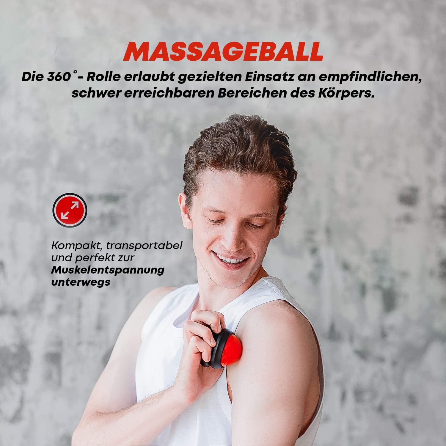 Elvire restitutionssæt