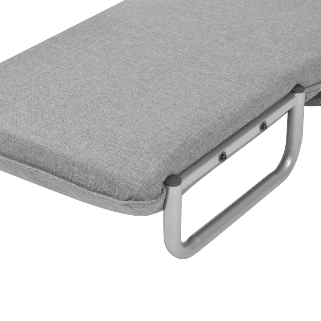 Drejestol Og Sovesofa