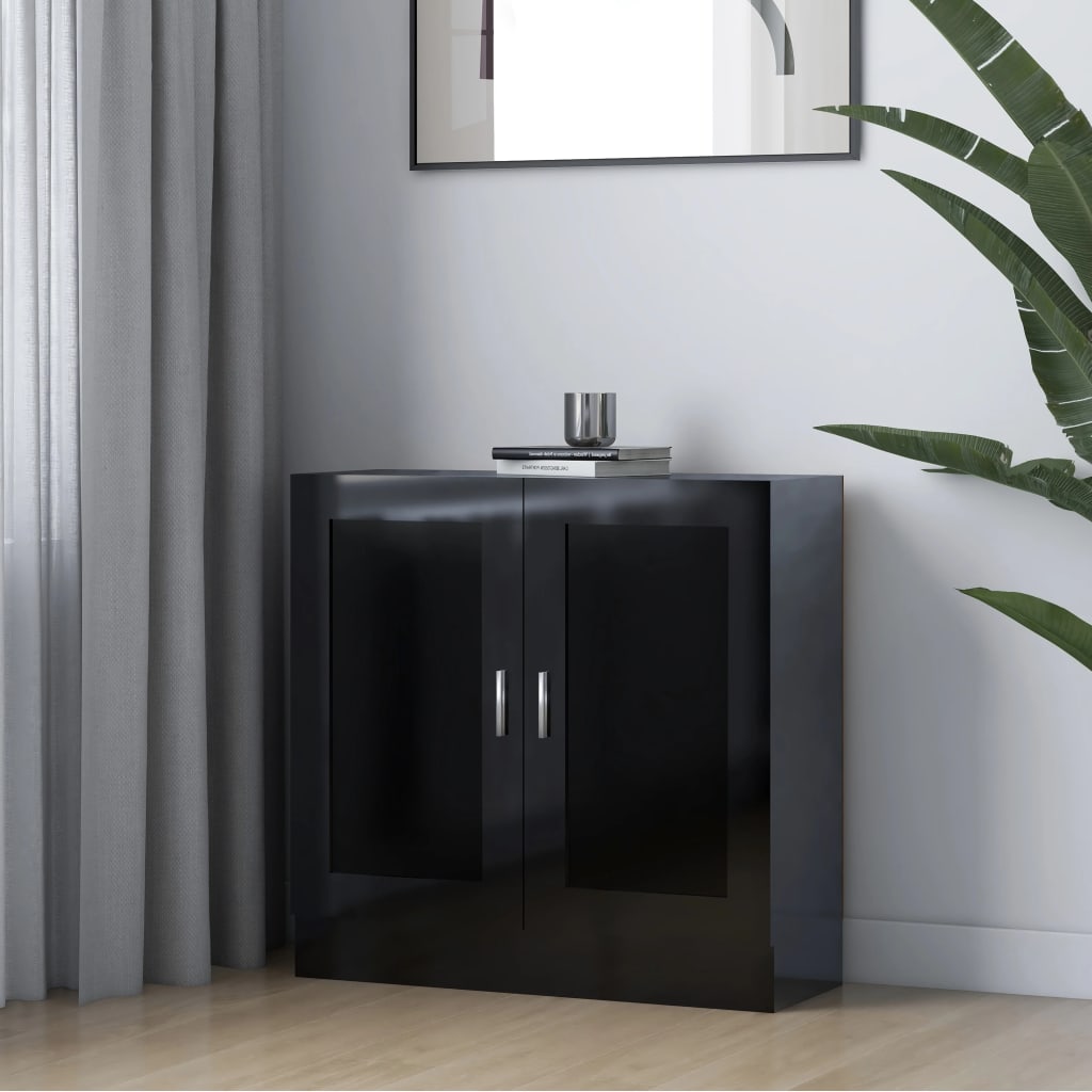 Bogskab 82,5X30,5X Konstrueret Træ Kunsteg