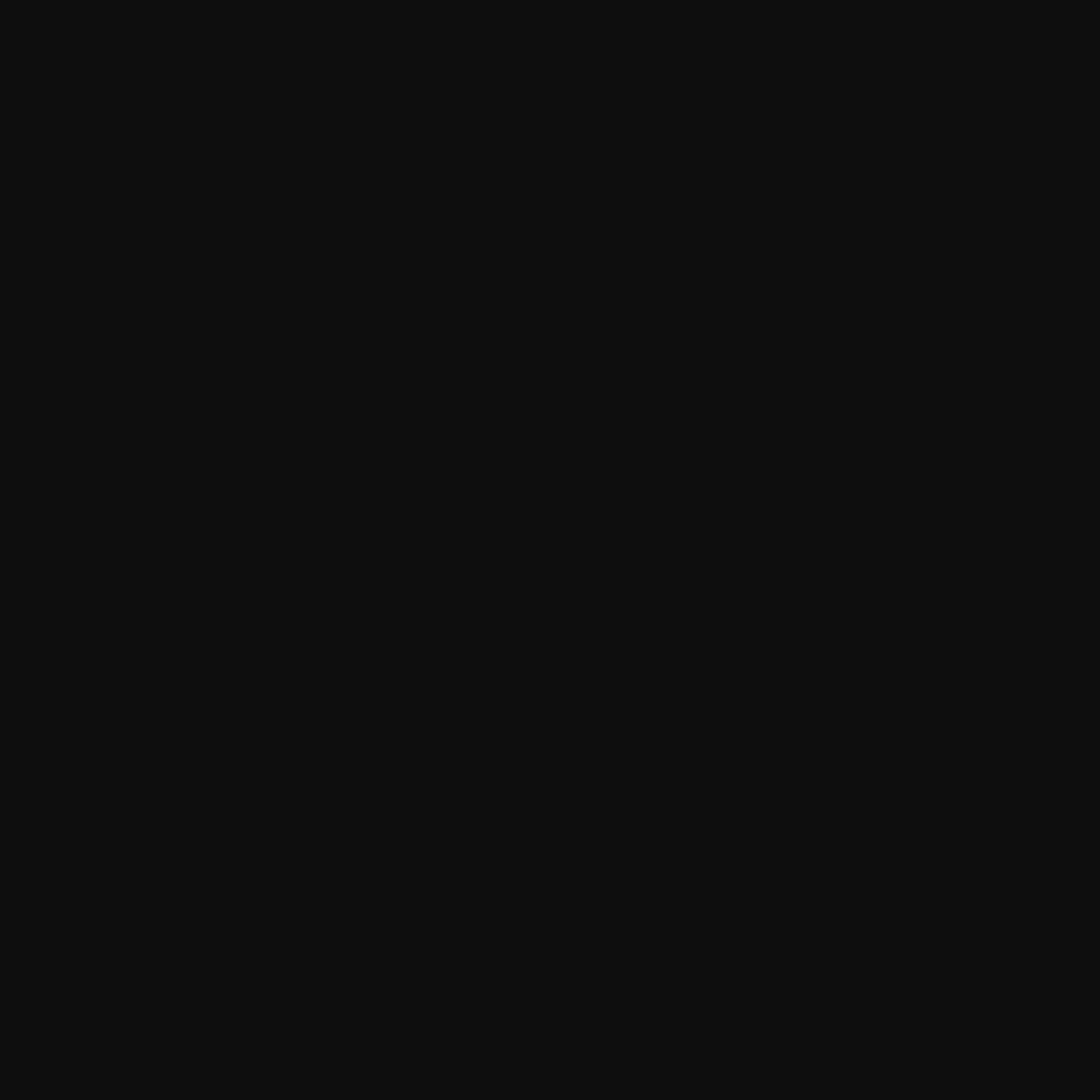 Badeværelsesskabe 3 Dele Konstrueret Træ