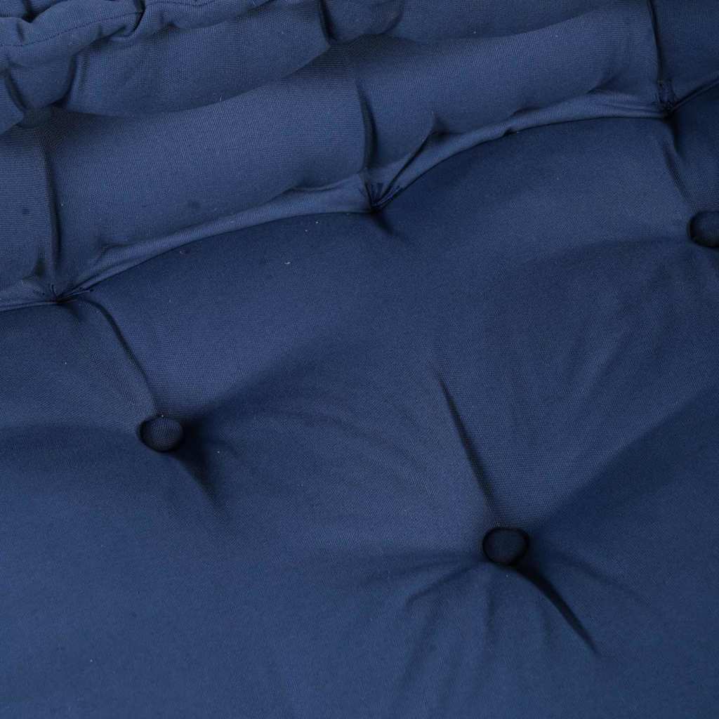 Modulsofa Indigo 70 X 70 X 54 Cm Stof