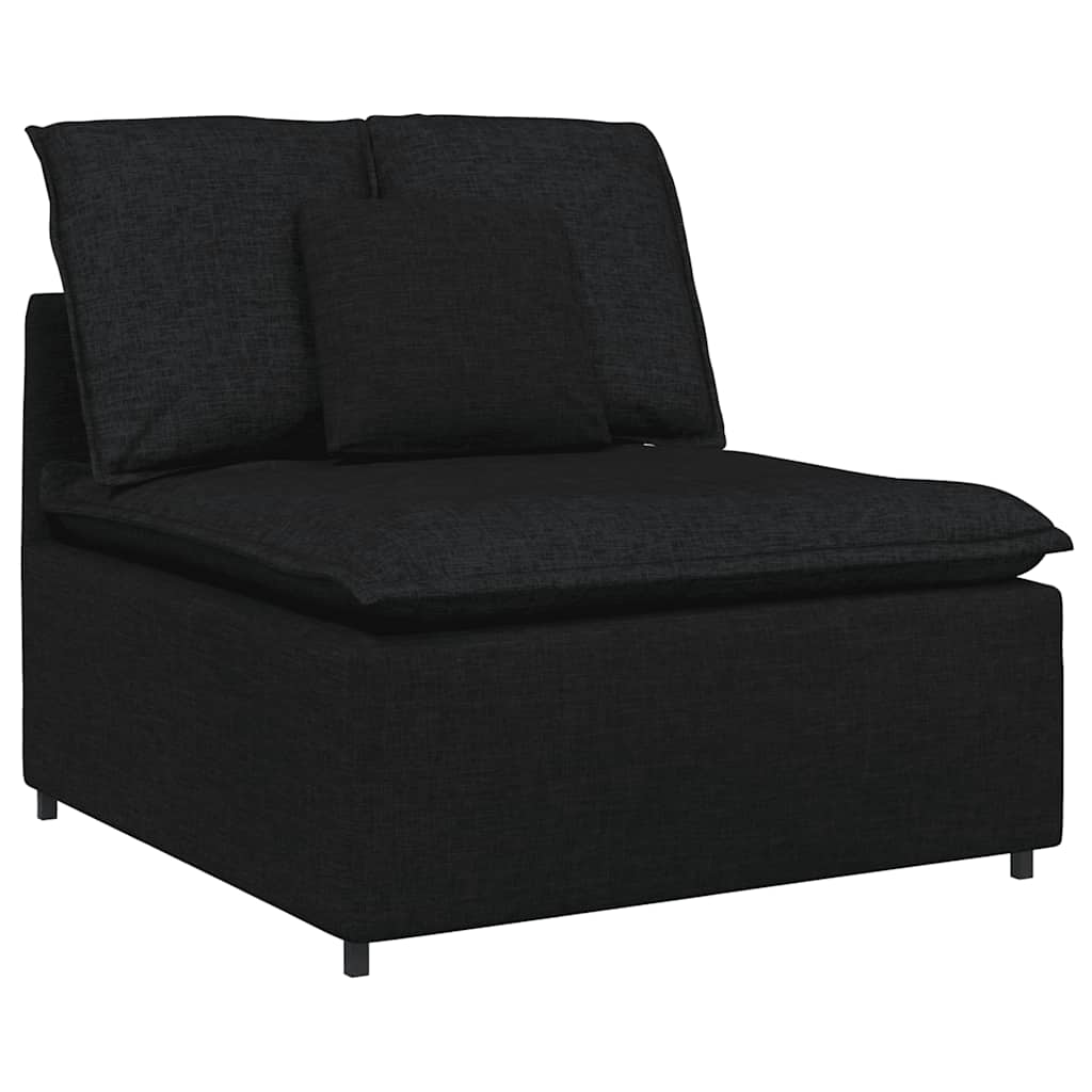 Modulsofa Med Hynder