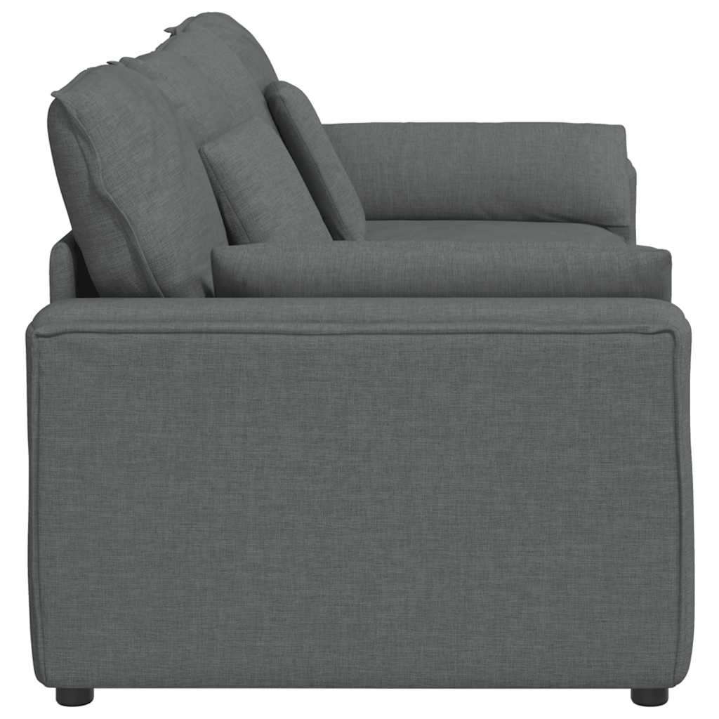Modulsofa Med Hynder