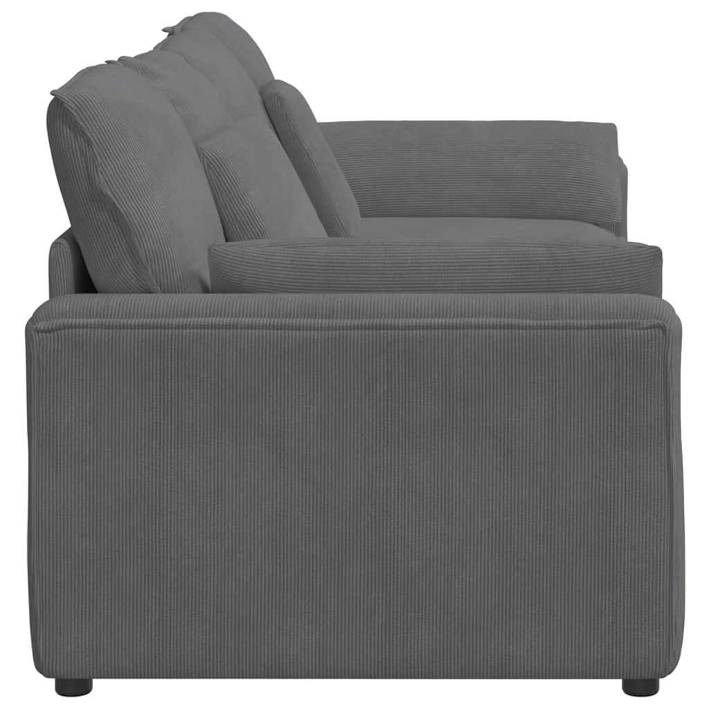 Modulsofa Med Hynder