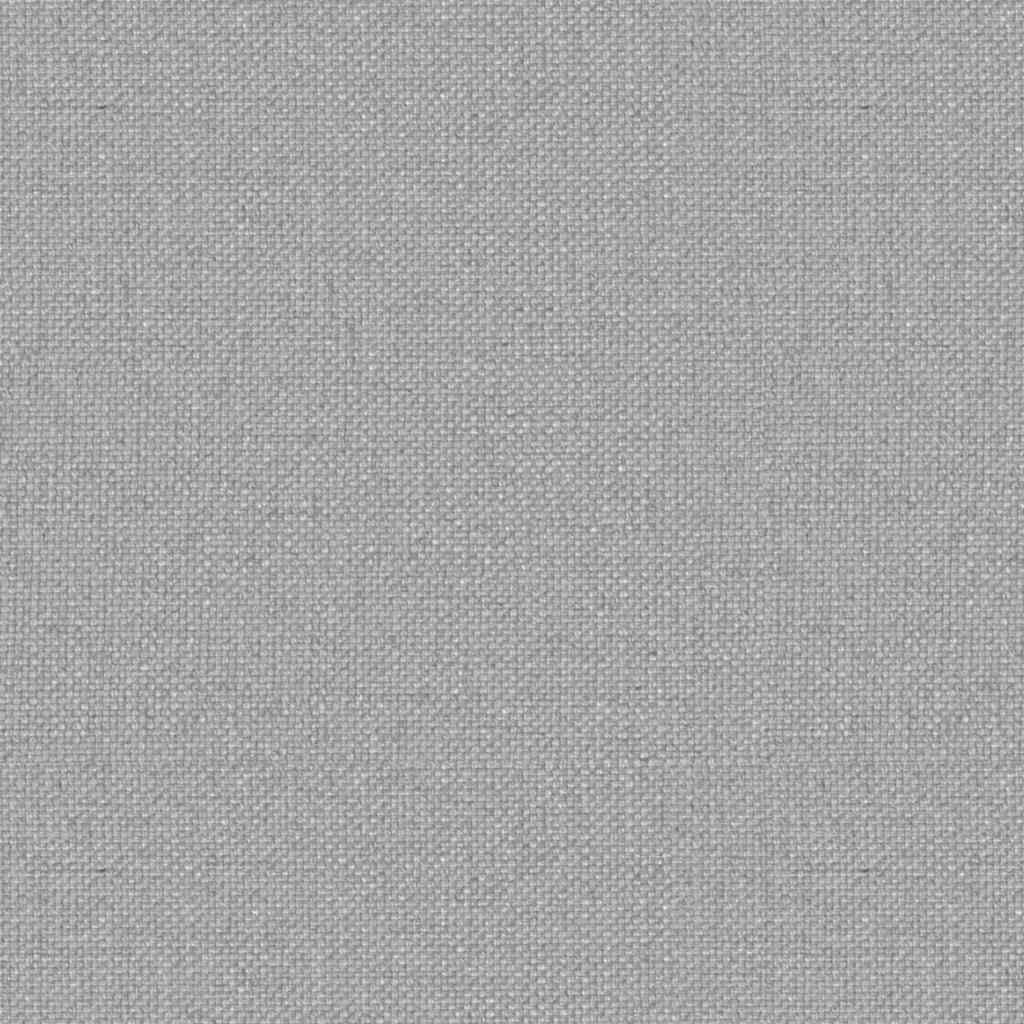 Sofa Sæt Sky Grey Stof