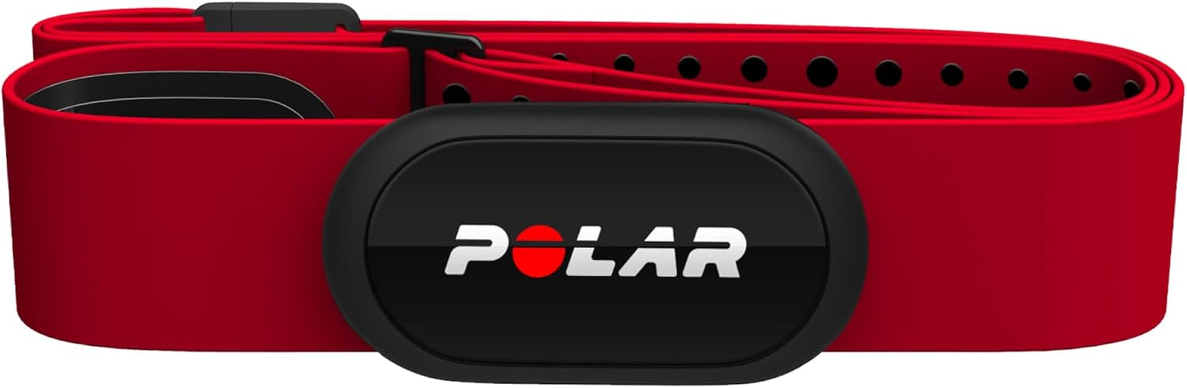 Polar H9 Pulsmåler – ANT+/Bluetooth