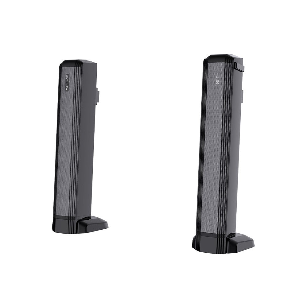 Ultimea Apollo S40 – 2.2 Kanals Soundbar