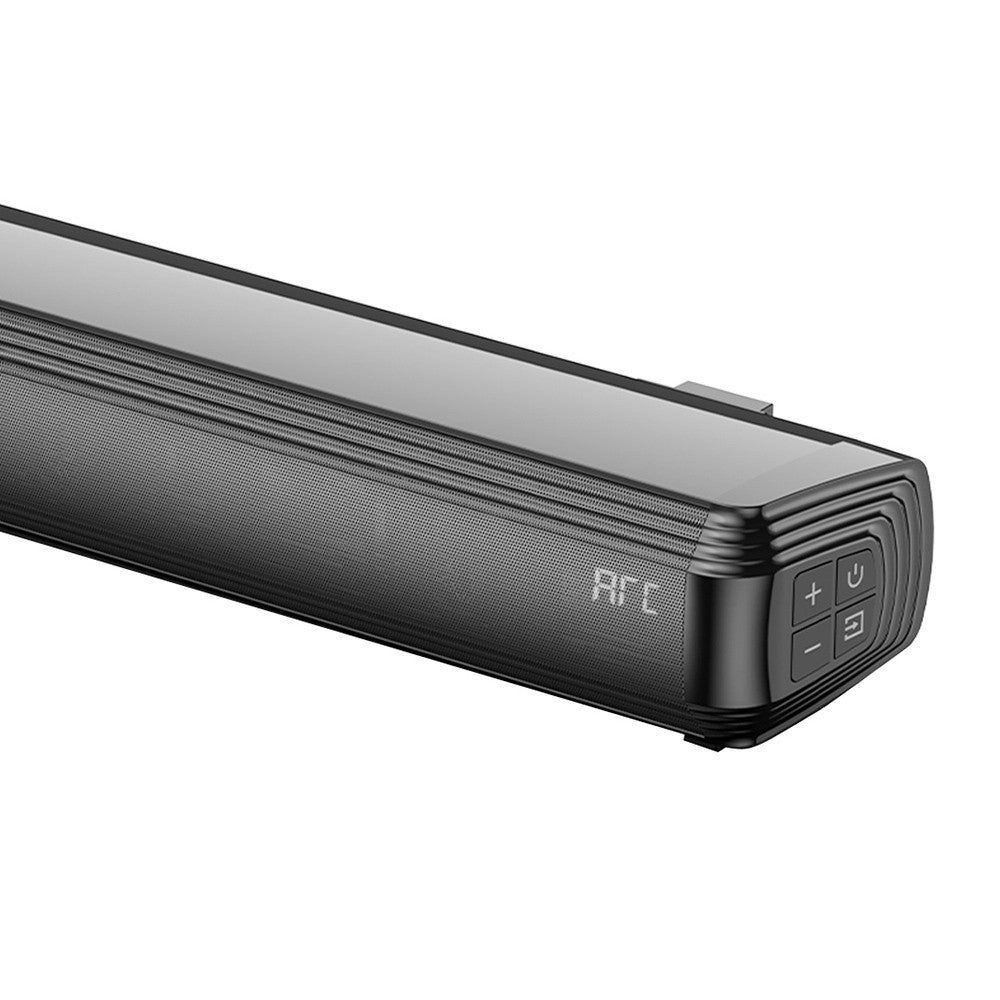 Ultimea Apollo S40 – 2.2 Kanals Soundbar