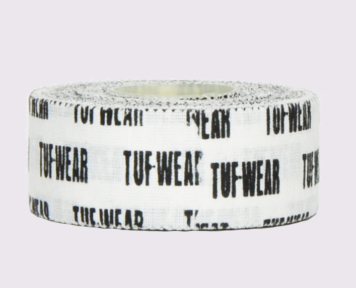 Hand wrap take 13m 5stk - Stort & Småt