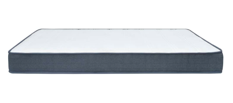 Boks madras 200x100x20