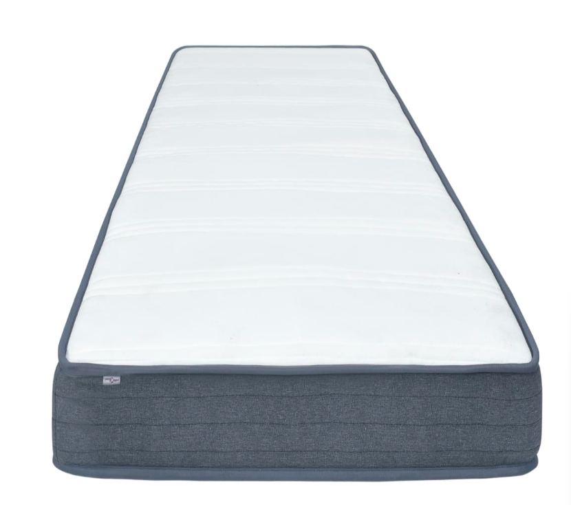 Boks madras 200x100x20