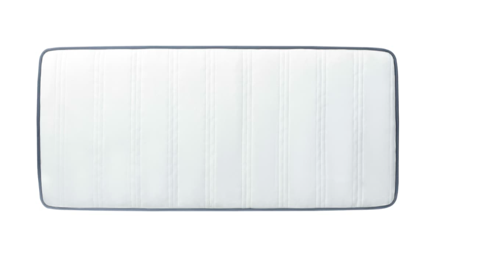 Boks madras 200x100x20
