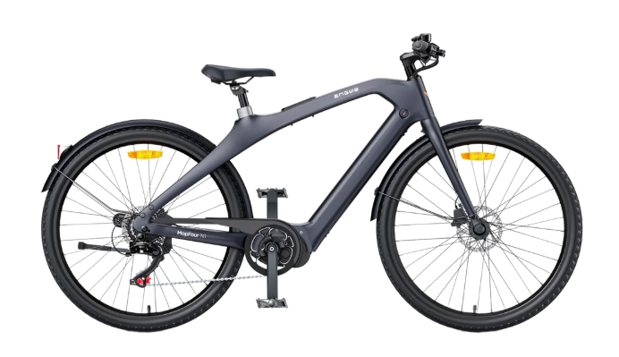 ENGWE MAPFOUR N1 PRO