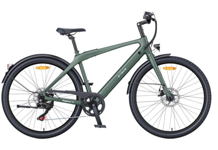 ENGWE MAPFOUR N1 Air