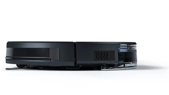 Neatsvor X520 Robotstøvsuger
