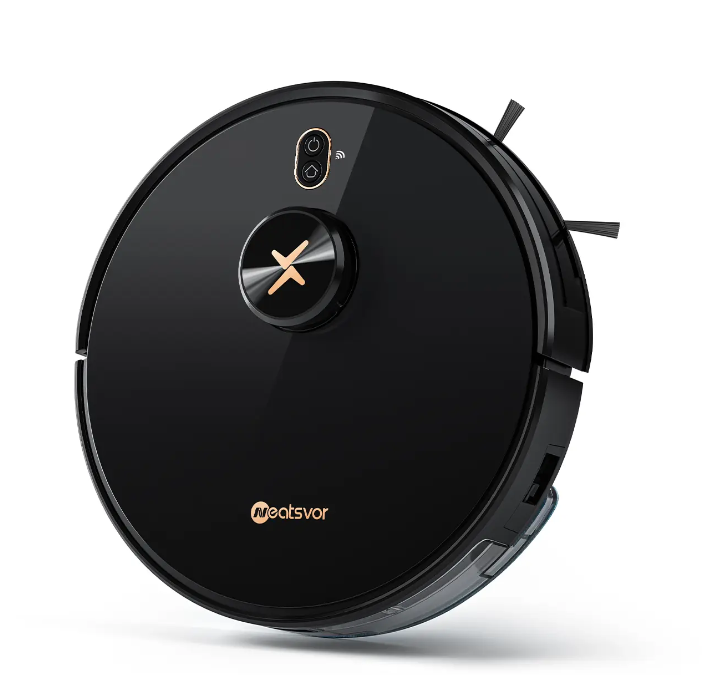 Neatsvor X600 Pro