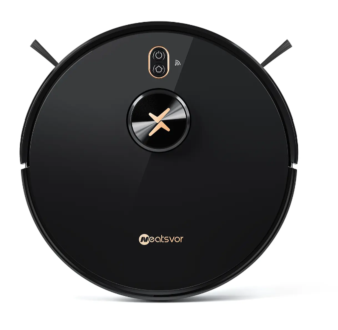Neatsvor X600 Pro