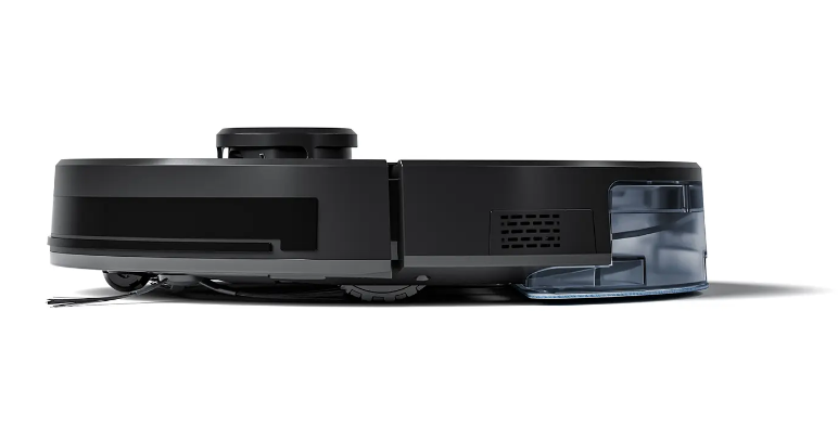 Neatsvor X600 Pro