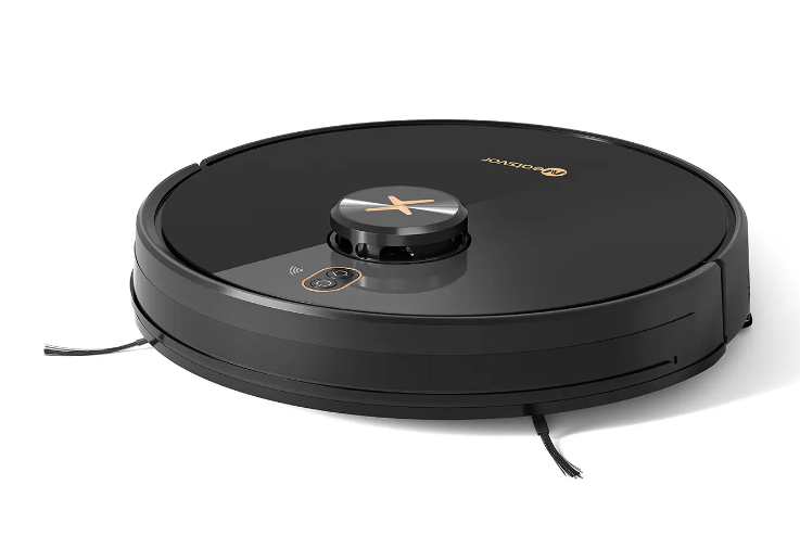Neatsvor X600 Pro