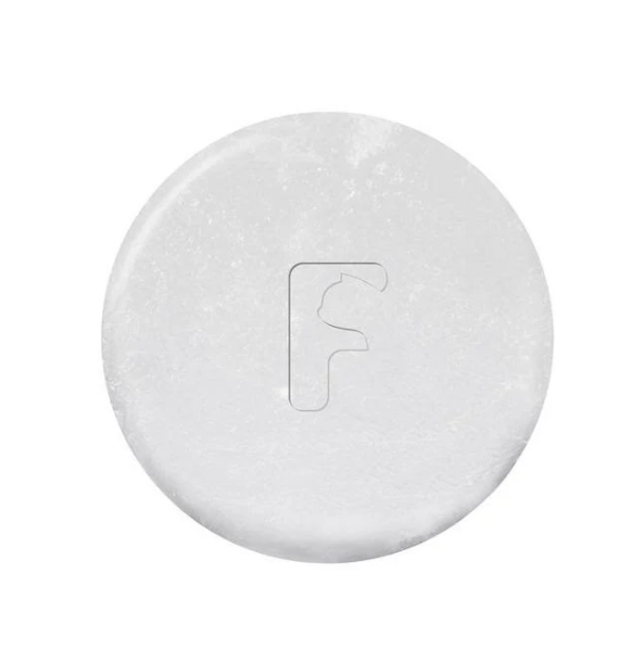 Furbulous deodorant