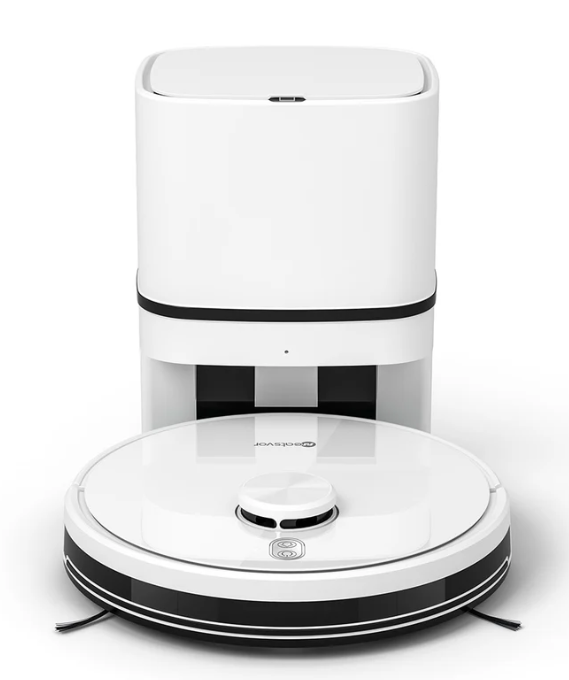 Neatsvor S600