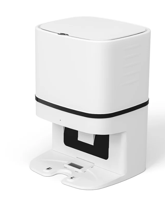 Neatsvor S600