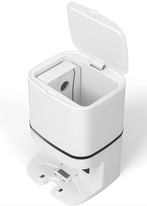 Neatsvor S600