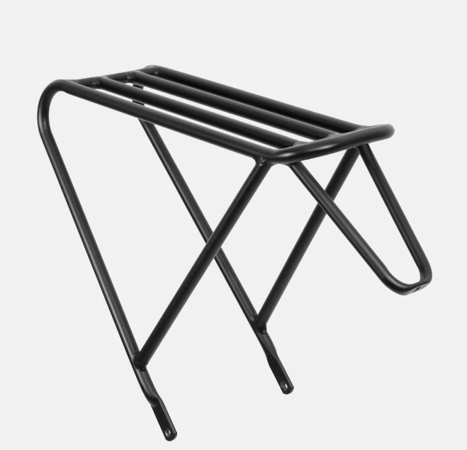 Mapfour n1 pro Baggae bærer