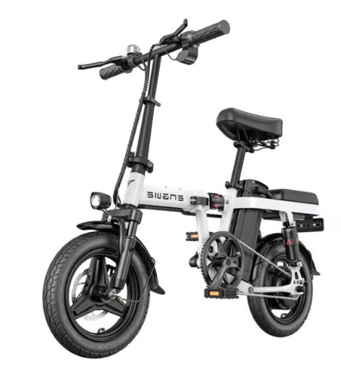 ENGWE T14