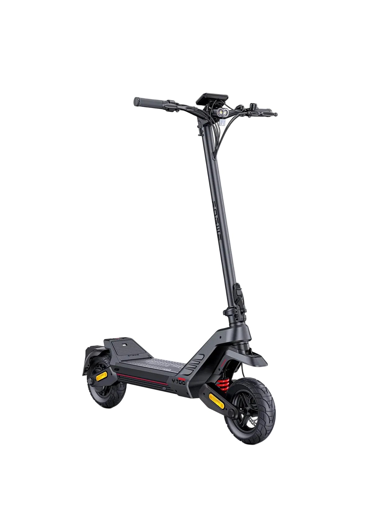 Engwe Y700