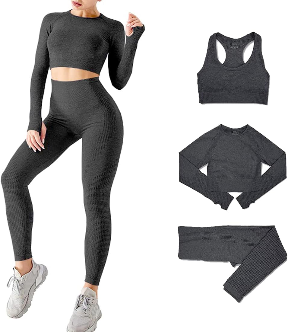 Gabriella sports sæt