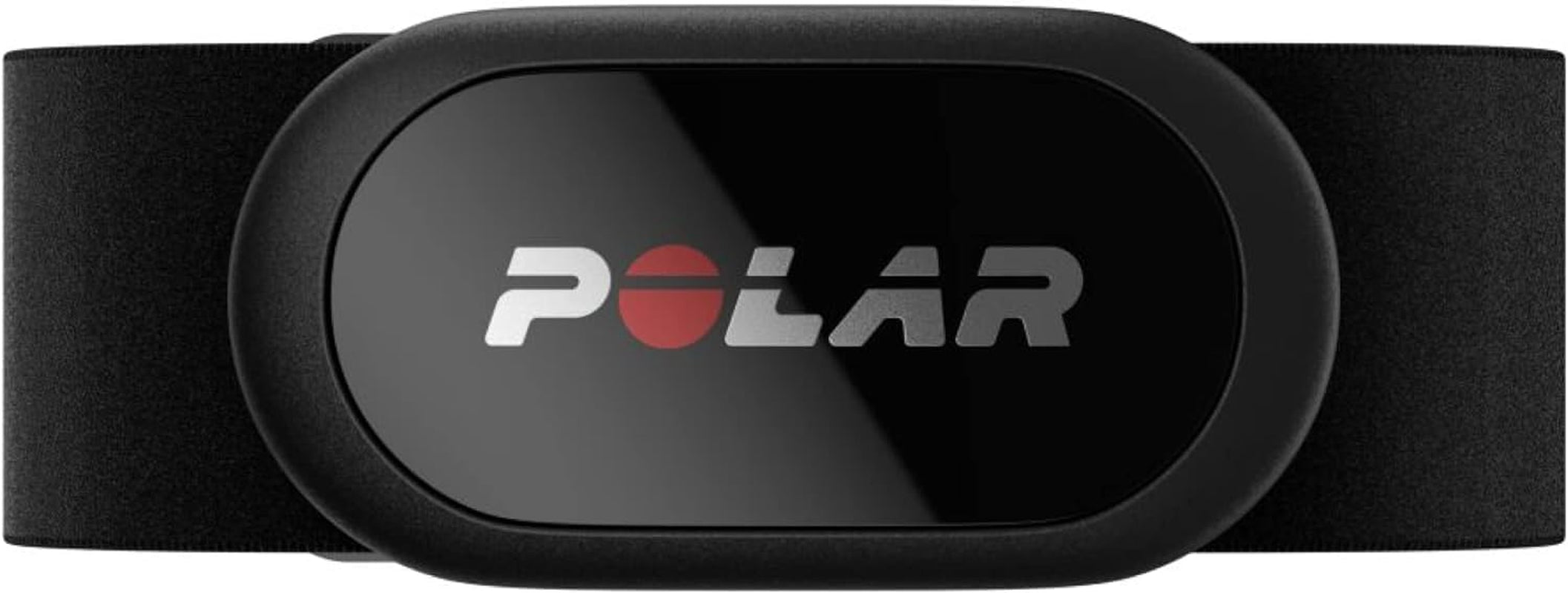 Polar H9 Pulsmåler – ANT+/Bluetooth
