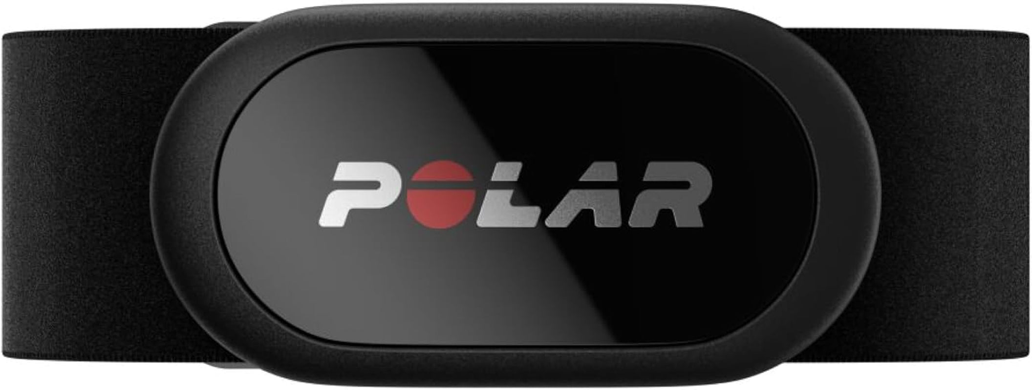 Polar H9 Pulsmåler – ANT+/Bluetooth
