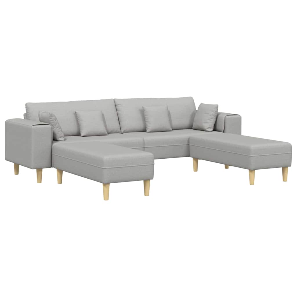 Sofaer