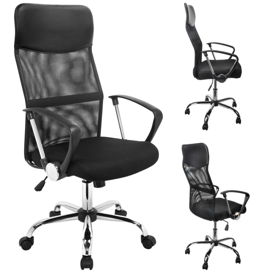 Kontor